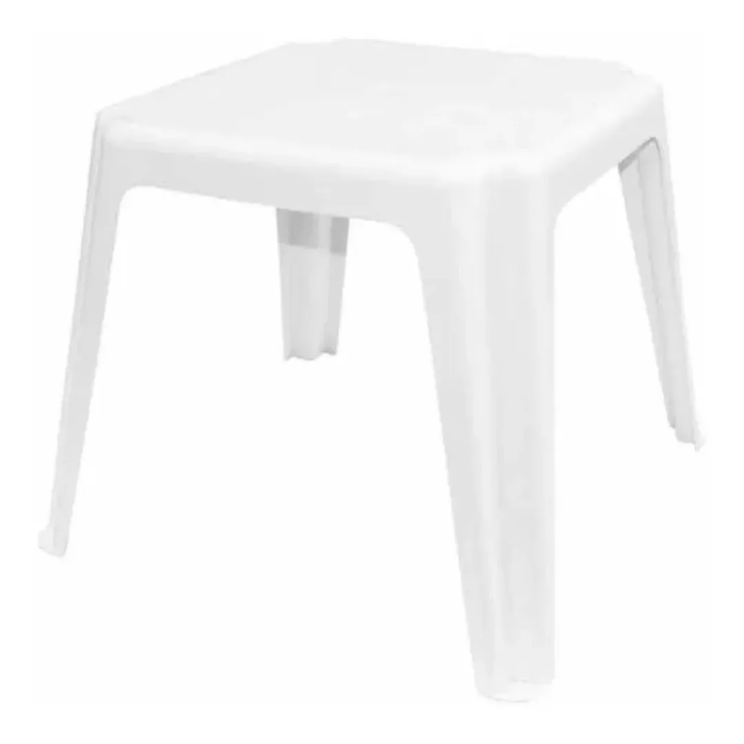 mesa-auxiliar-botanita-ideal-para-alberca-hotel