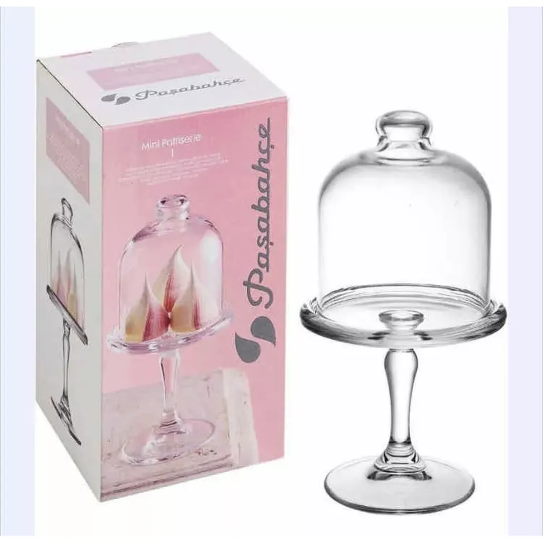 mini-base-campana-para-postres-decoracion-hogar-restaurantes