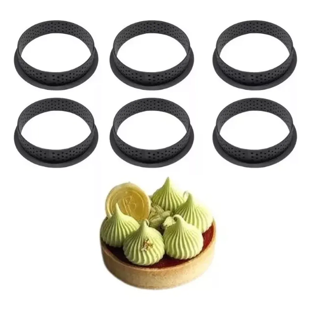 molde-aro-tarta-perforado-circular-8-cm-6-piezas