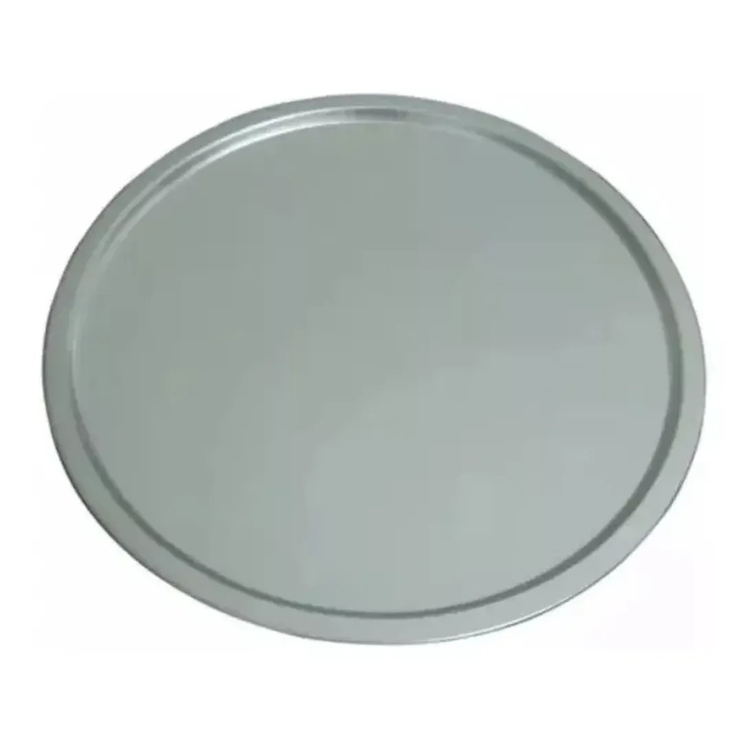 molde-charola-pizza-25-cm-aluminio-reforzado