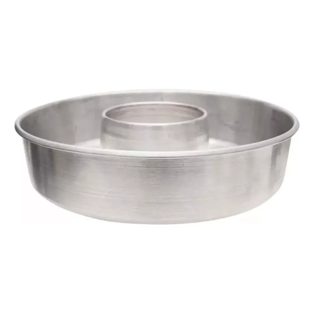 molde-rosca-4-piezas-18-cm