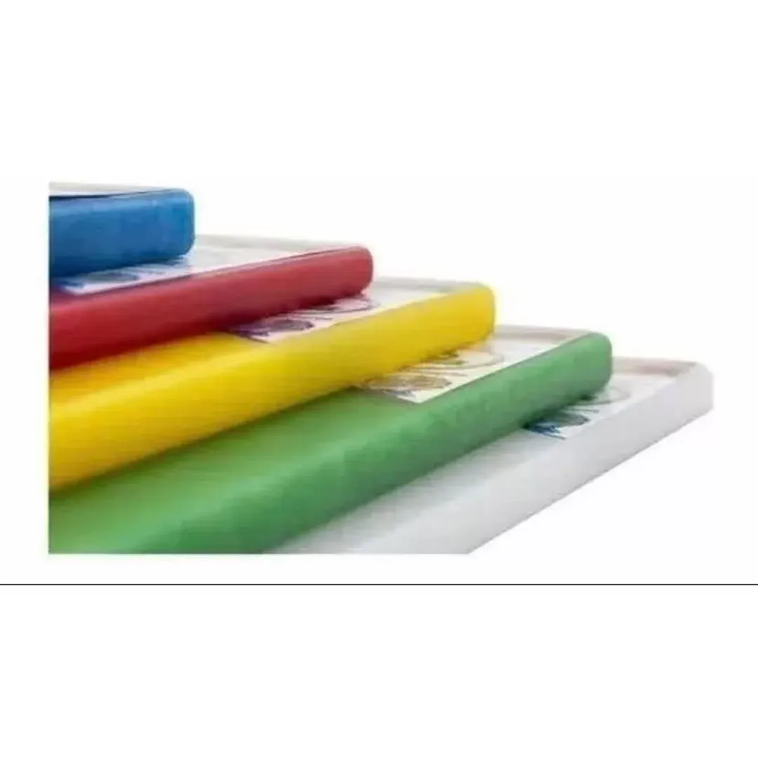 nuevo1-tabla-para-picar-cocina-46-cm-x-30-cm-color-a-elegir