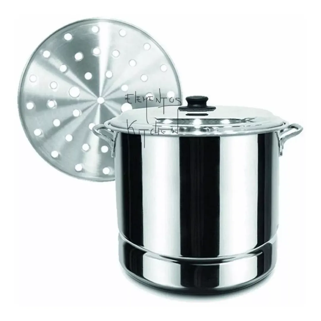 olla-vaporera-de-aluminio-de-100-litros
