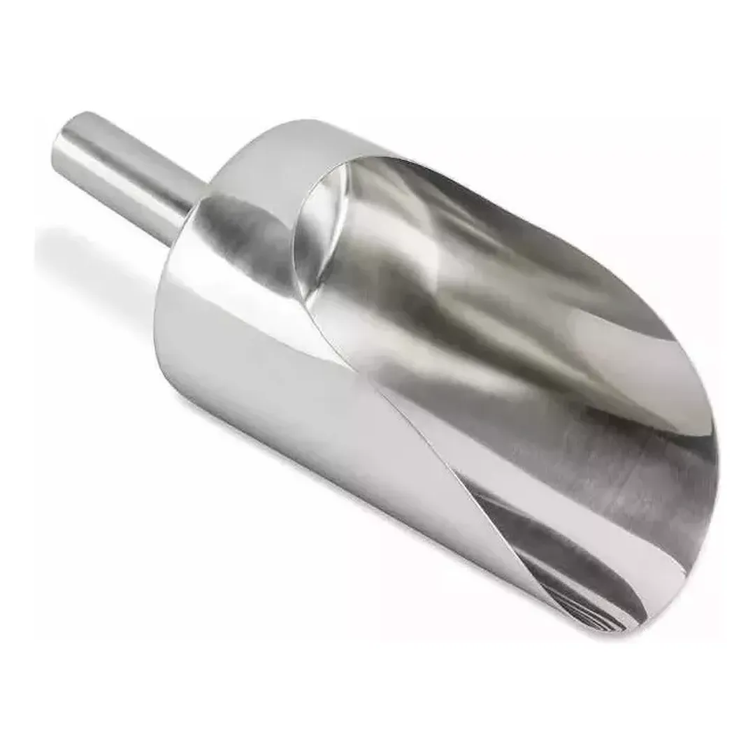 pala-cucharon-semillero-acero-inoxidable-reforzado-2-kg-2-pz