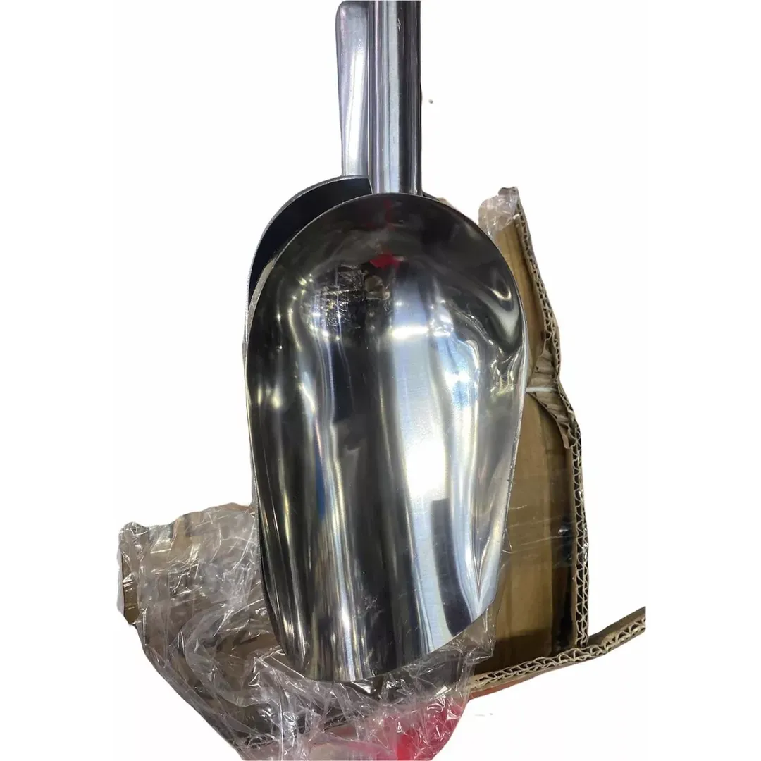 pala-semillero-de-acero-inoxidable-12-oz-2-piezas