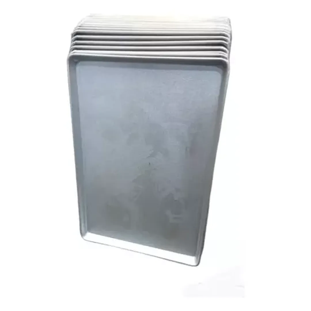 paquete-de-15-charolas-6545-para-hornear-pan-panaderia