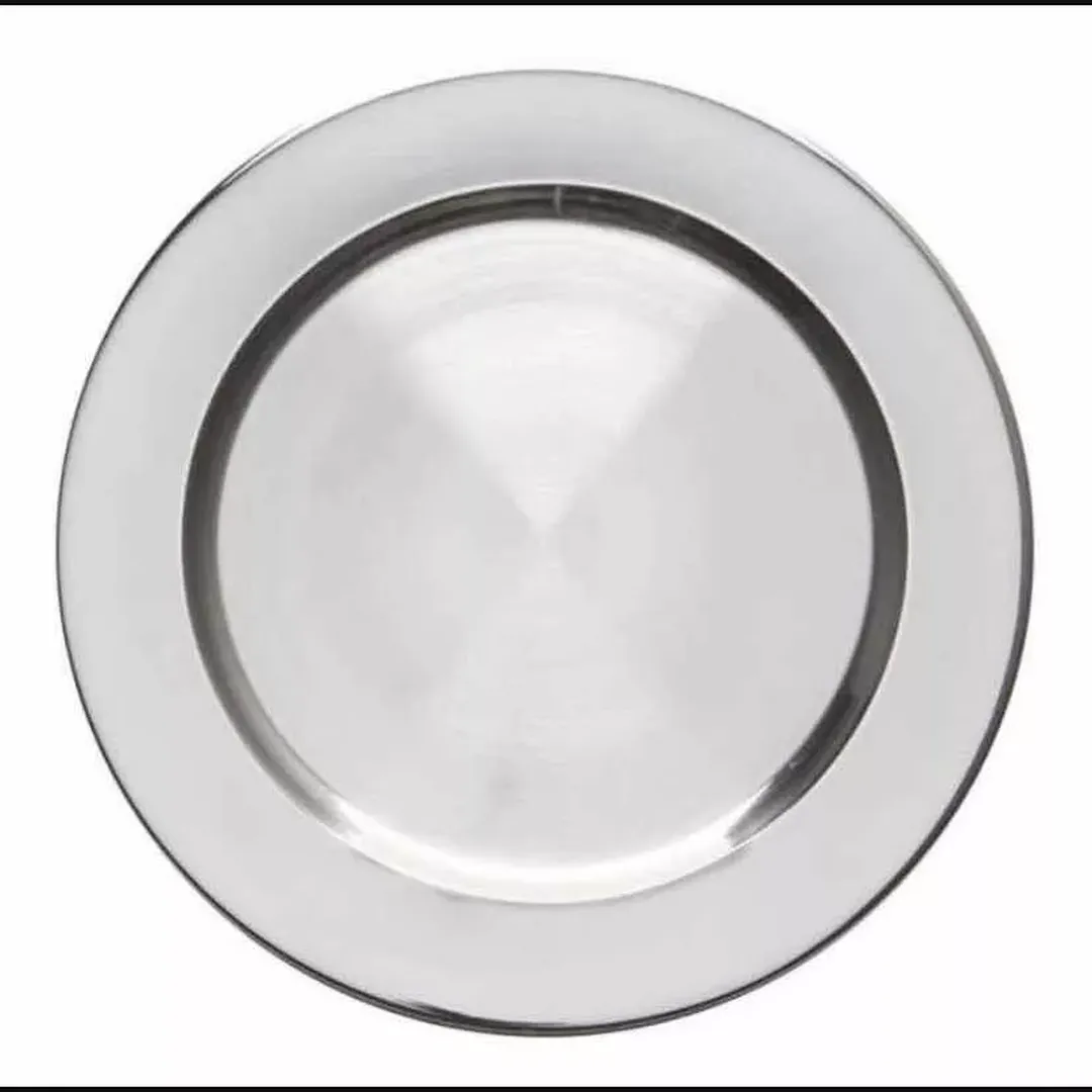 plato-base-de-acero-inoxidable-restaurante-30-cm-100-piezas