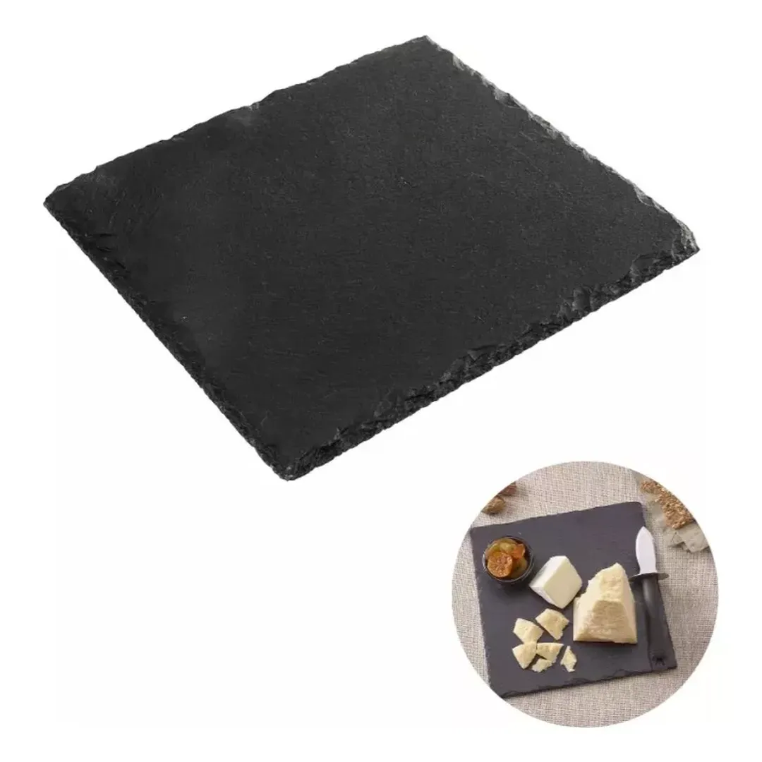 plato-pizarra-20x20-cm