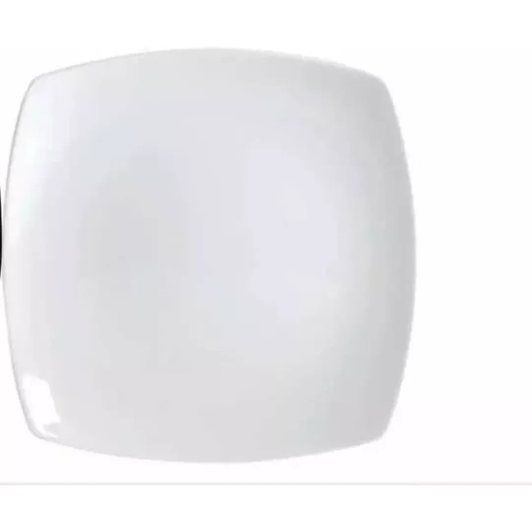 plato-trinche-delta-cuadrado-porcelana-21-cm-12-piezas