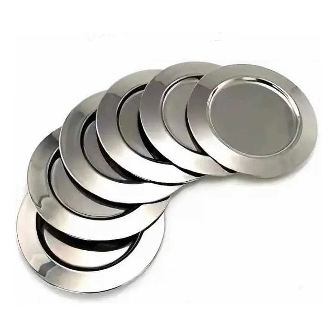 platos-base-30-cm-acero-inoxidable-8-piezas-color-plateado-liso
