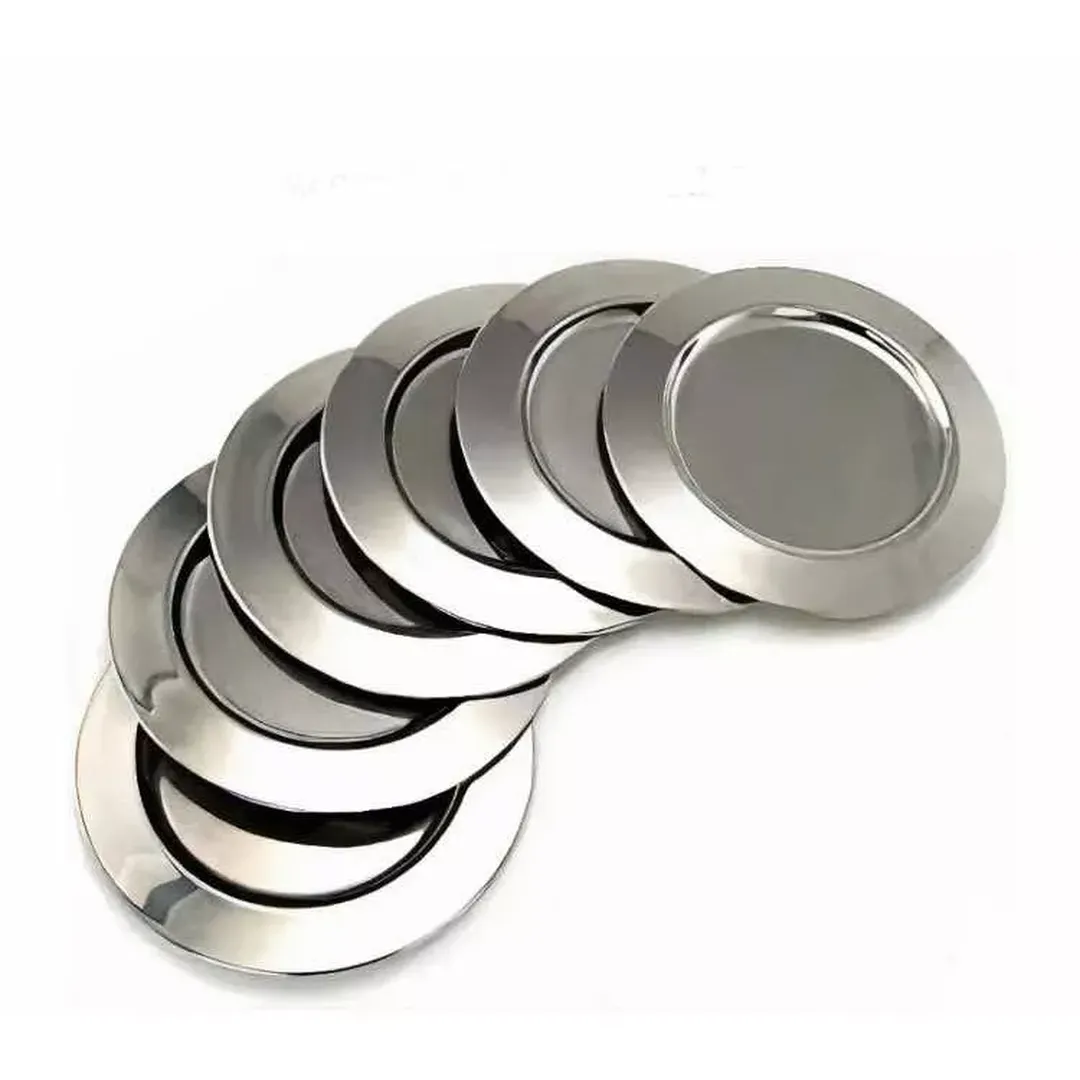 platos-base-30-cm-acero-inoxidable-8-piezas