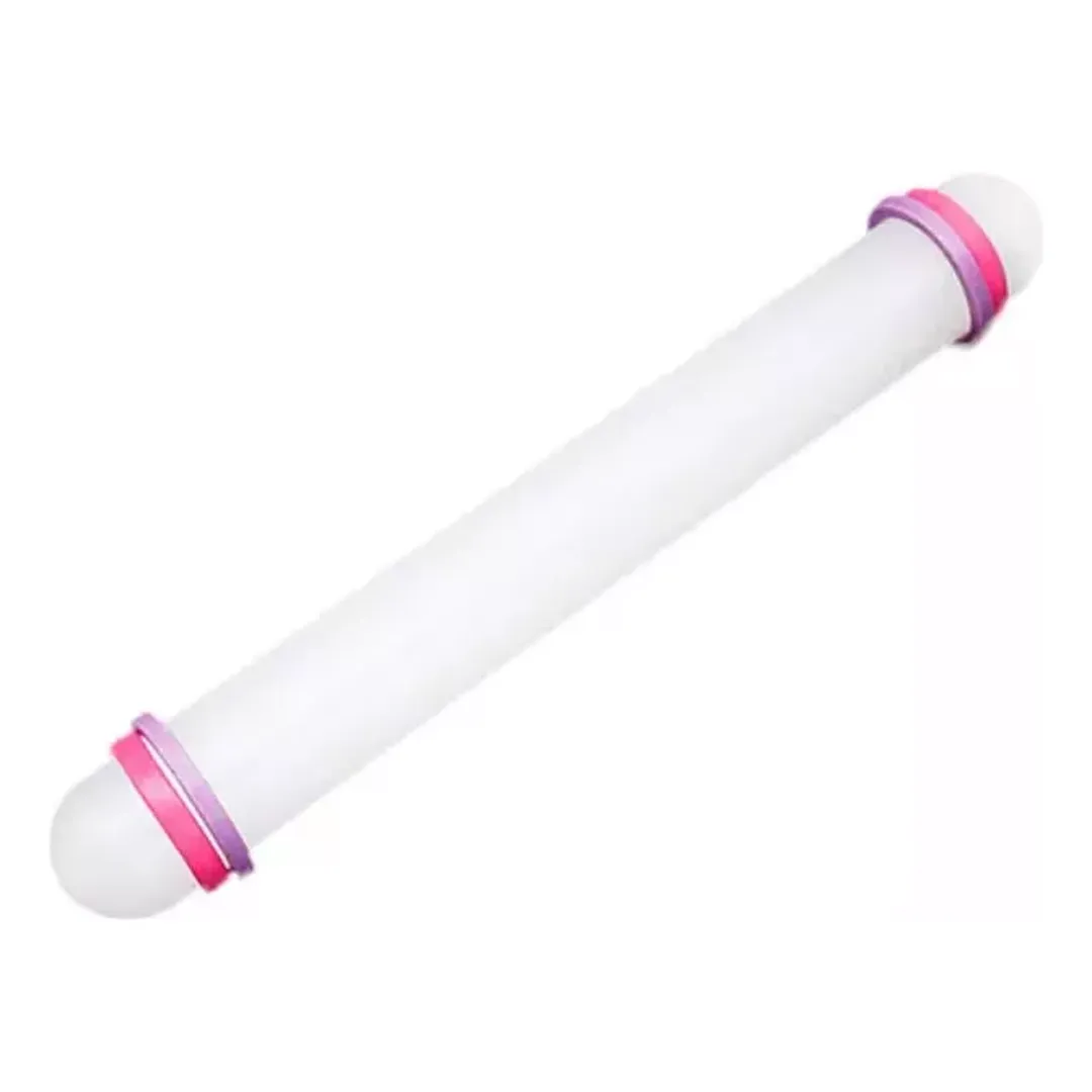 rodillo-con-aros-niveladores-mediano-fondant-pasta-francesa