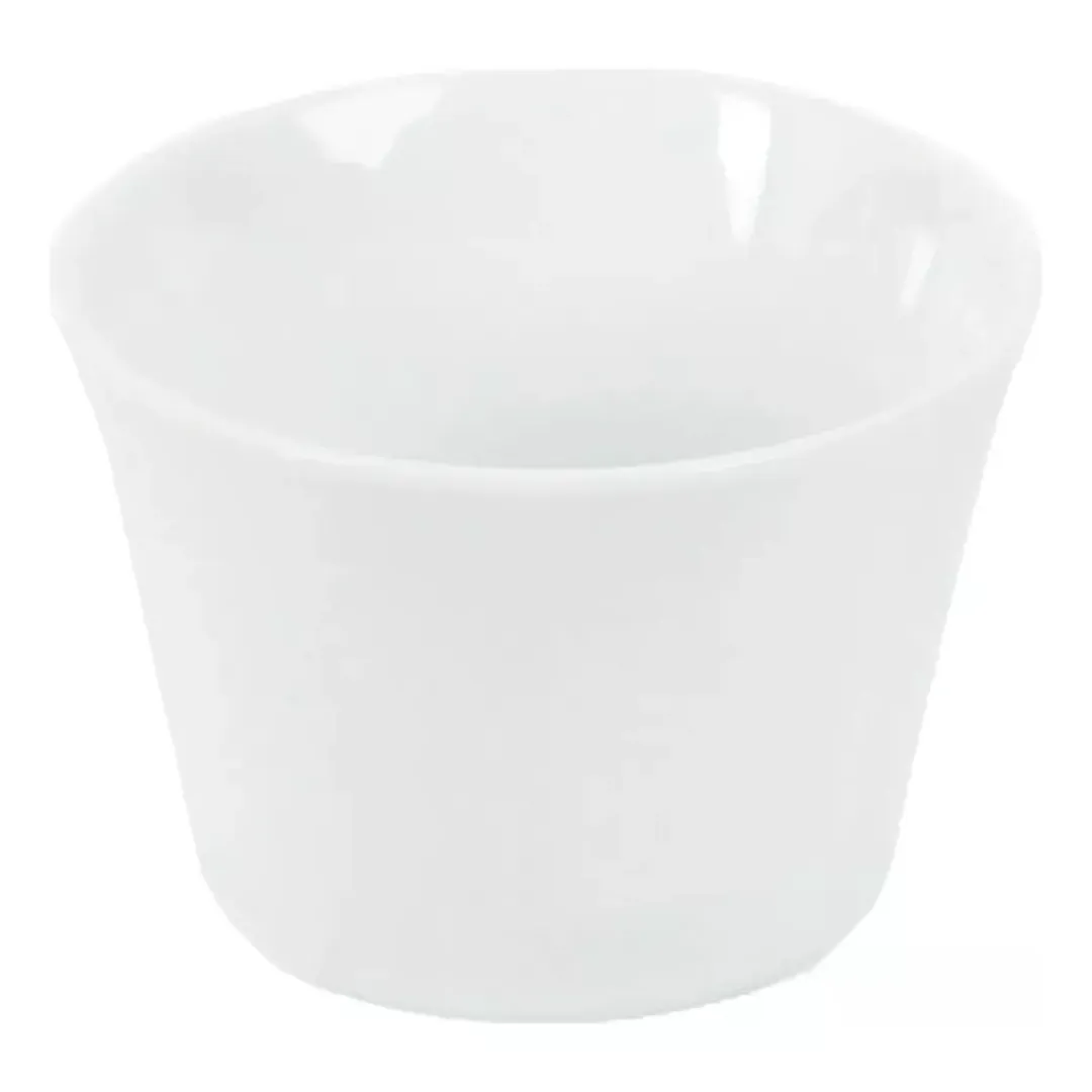 salsera-porcelana-ramekin-alto-10-piezas