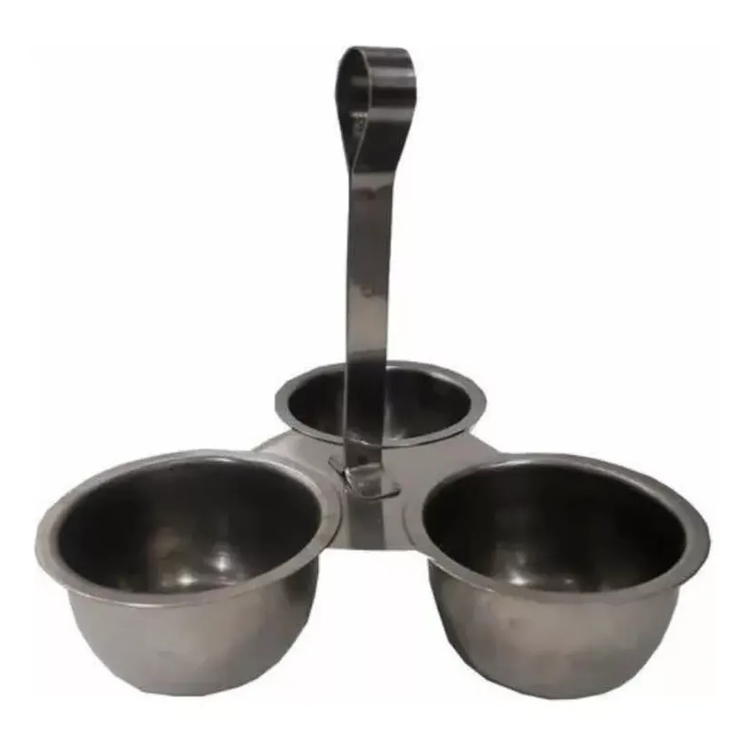 salsera-triple-de-acero-inoxidable-6-pzas