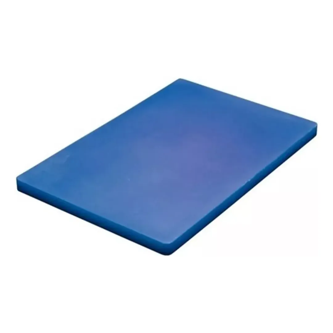 set-2-tablas-para-picar-alimentos-colores-azul-y-cafe