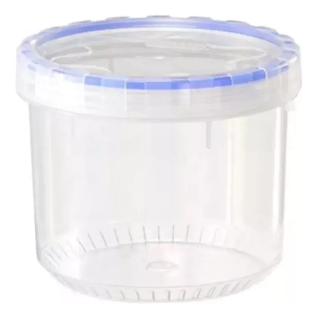 set-de-4-toper-super-sello-cubasa-taparrosca-12-l