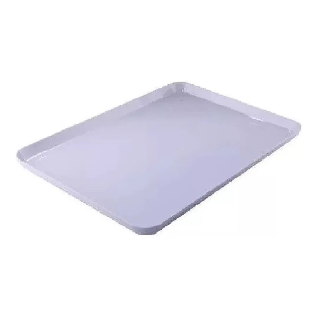 set-de-7-charola-de-plastico-blanco-de-42-x-33