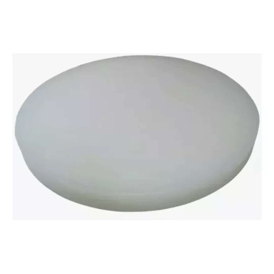 tabla-redonda-para-cusina-plastico-40-diametro-para-picar