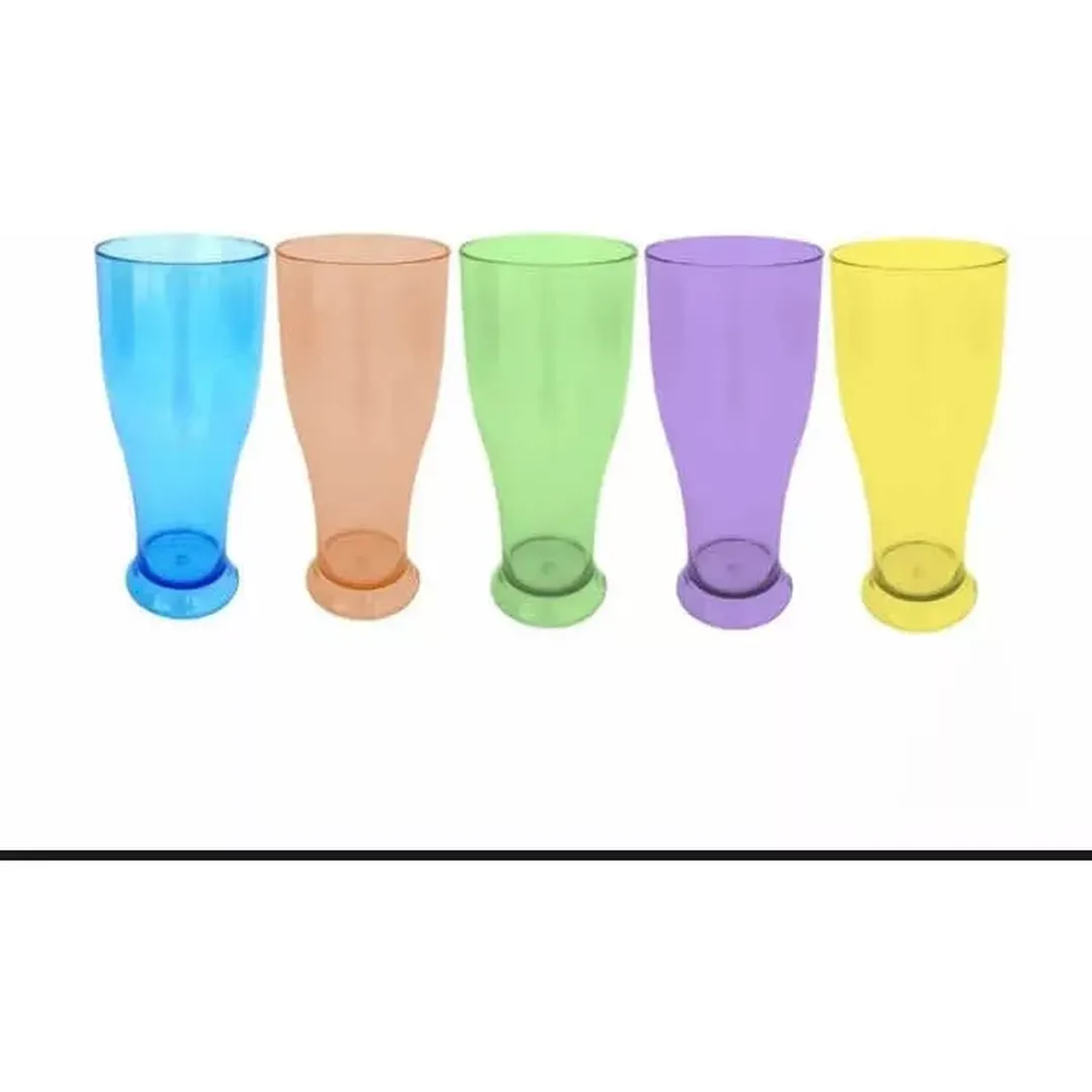 tarro-cervecero-berlin-plastico-100-piezas-600-ml-color-colores