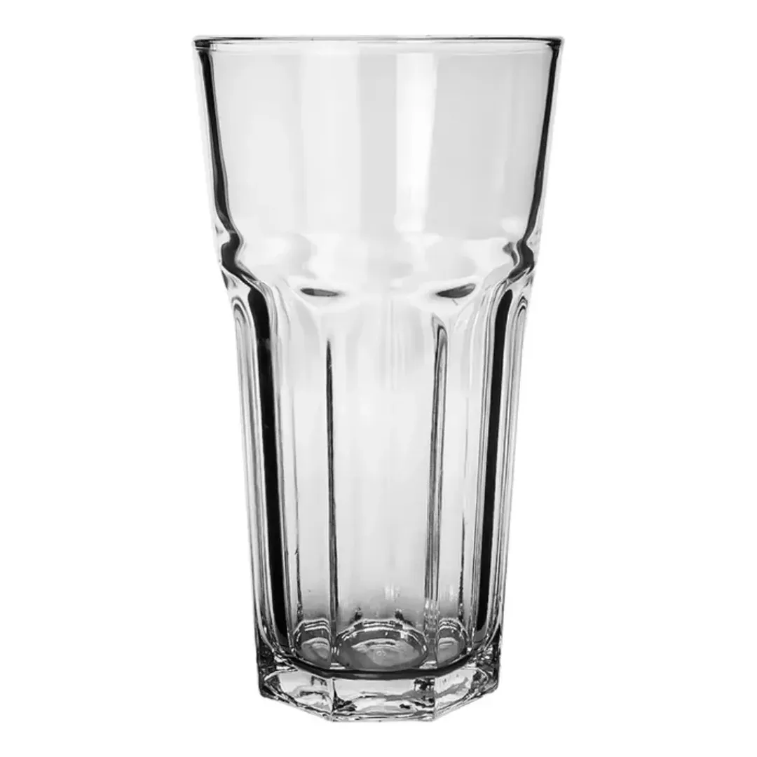 vaso-grande-siena-650ml-12-piezas-vicrila-color-cristalino