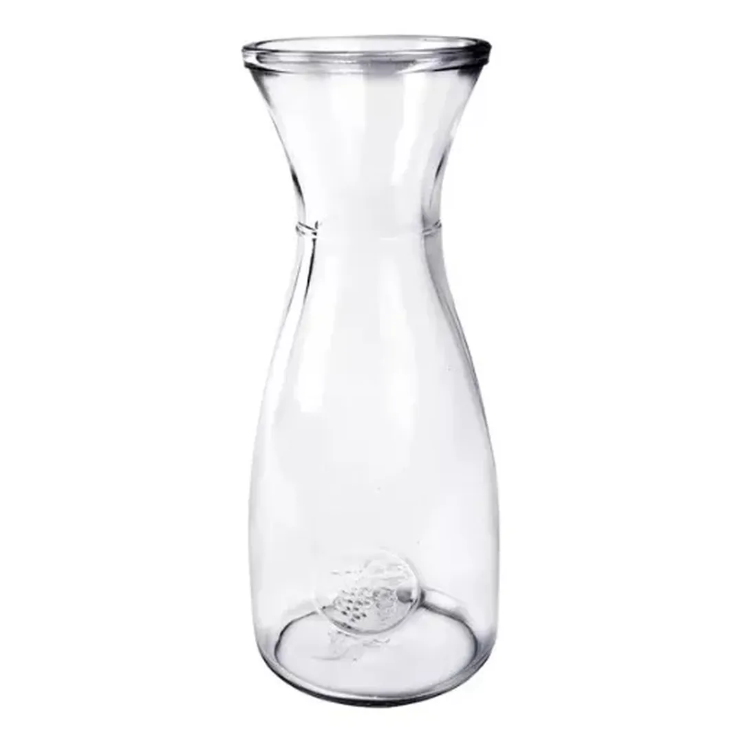 vaso-jarra-decanter-1-litro-vidrio