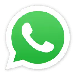 WhatsApp.svg-1