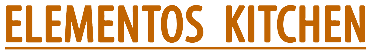 Elementos Kitchen