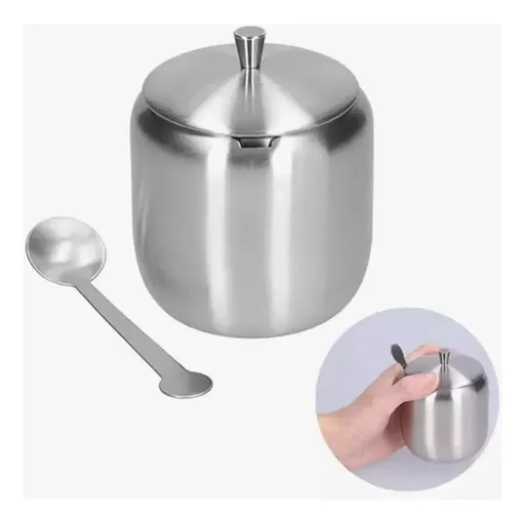 1-salsero-de-400-ml-de-acero-inoxidable-con-tapa-y-cuchara