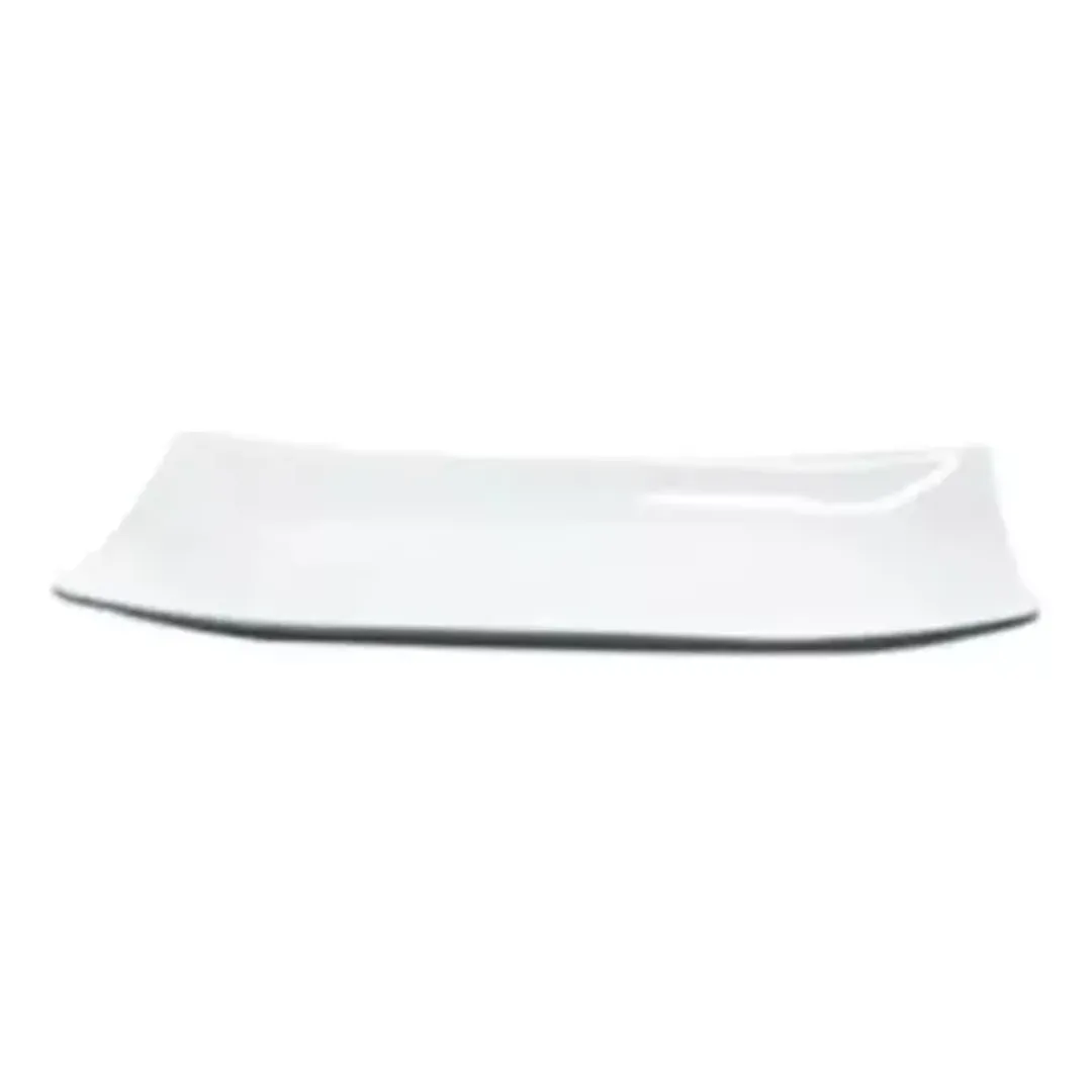 10-bandeja-rectangular-porcelana-25x12-cm