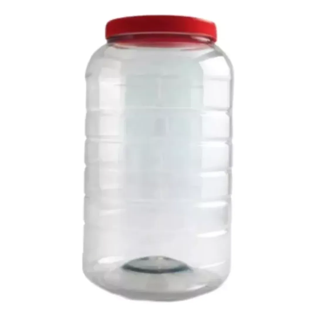 10-botes-pet-de-galon