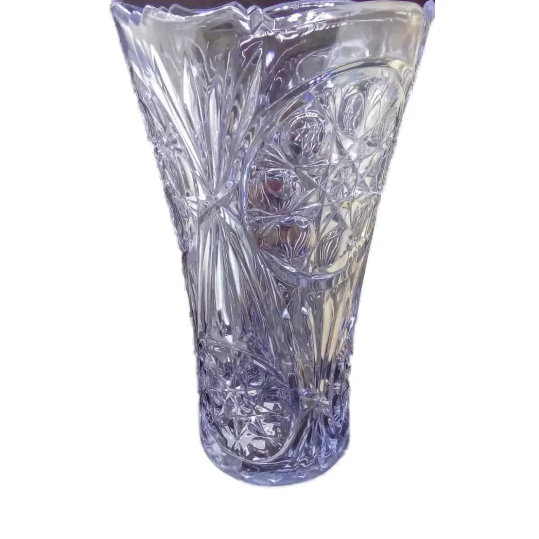 10-floreros-centros-de-mesa-bohemia-envio-gratis-plastico