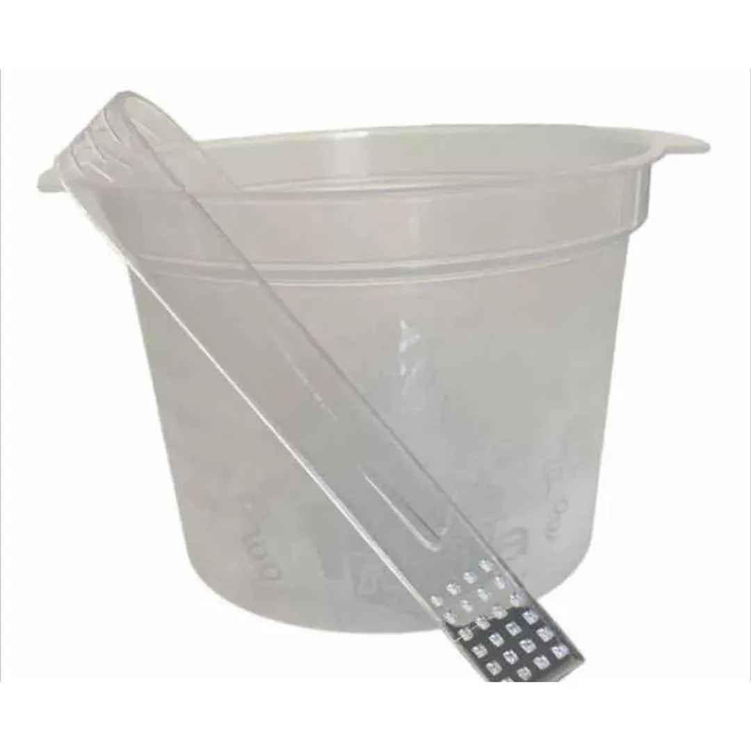 10-hielera-con-tenaza-boda-fiestas-vx-presentacion-mas-rega