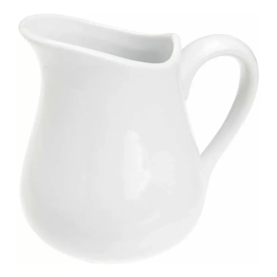 10-jarra-cremera-de-porcelana-450-ml-jarra-para-leche