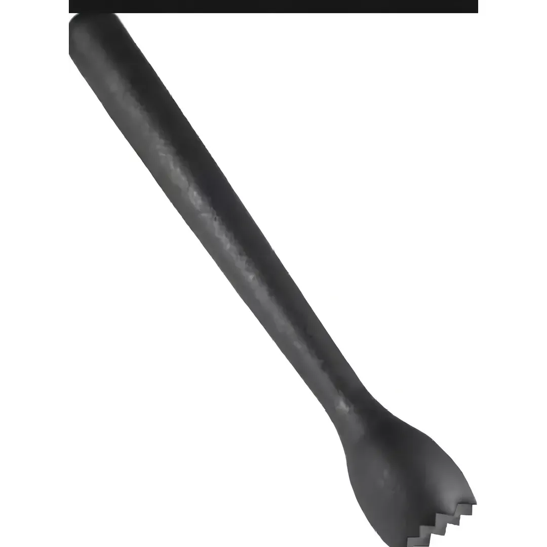 10-macerado-mezclador-para-bar