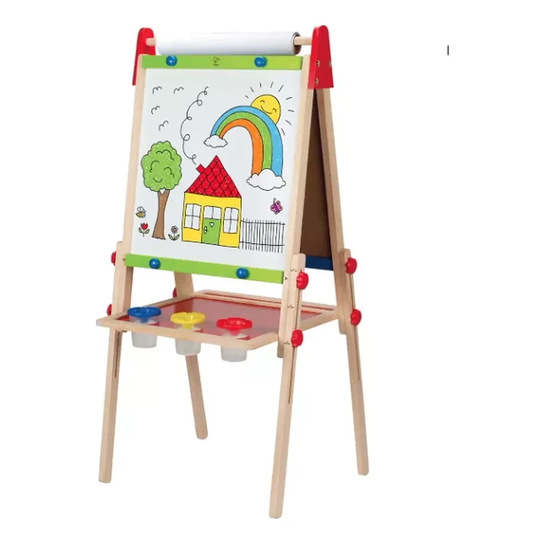 10-pizarron-de-madera