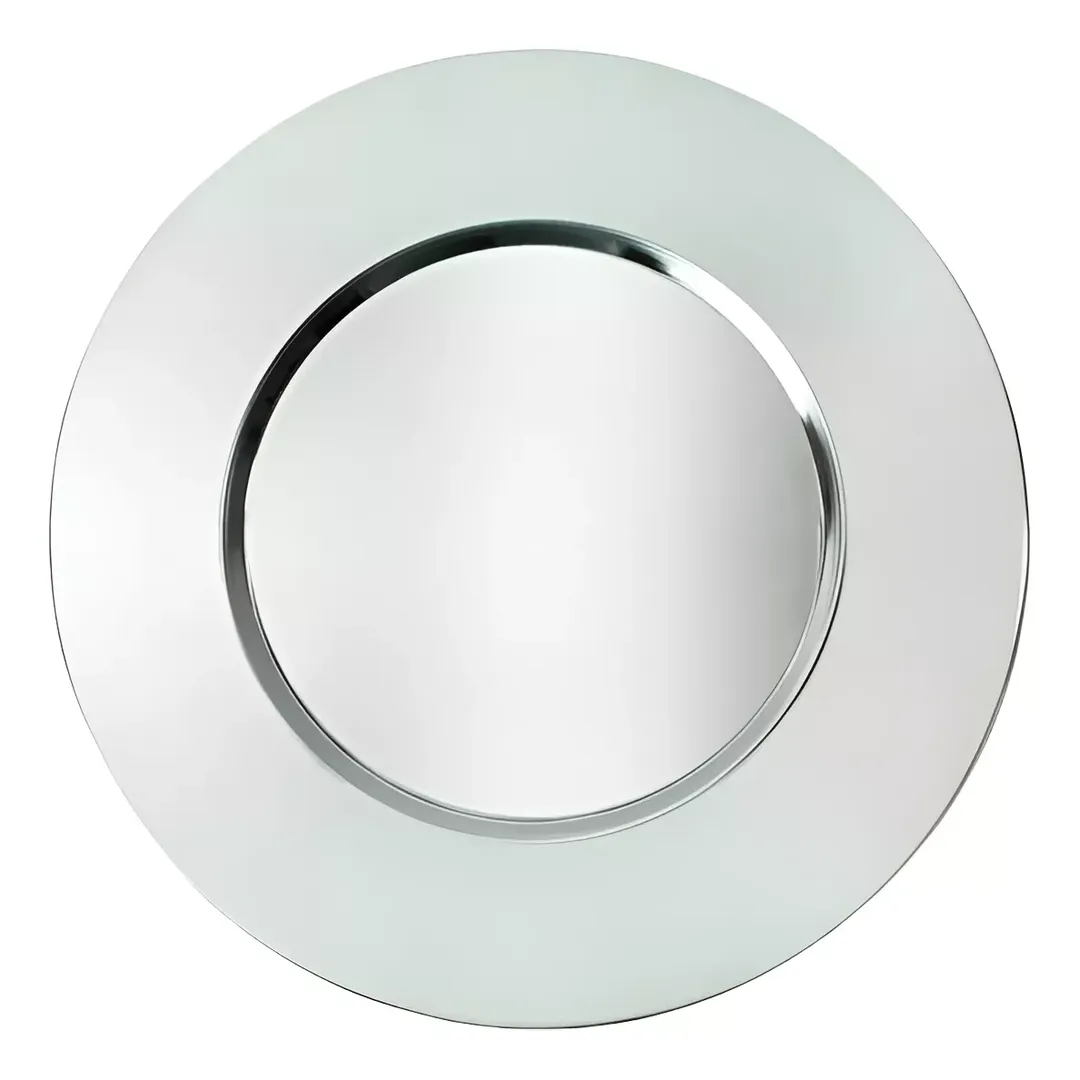 10-plato-base-de-acero-inoxidable-de-30-cm