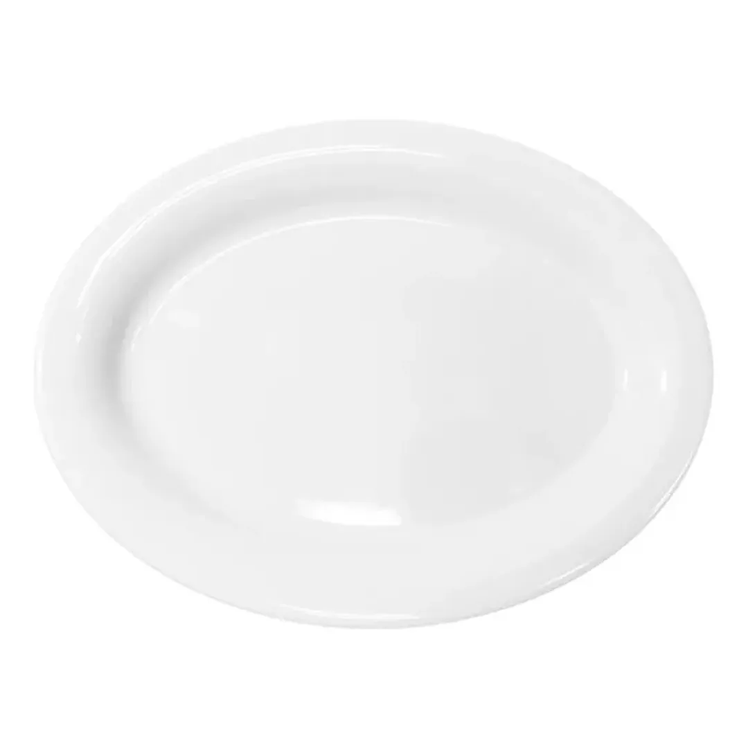 10-plato-ovalado-14-36-cm-blanco-melamina-reforzada