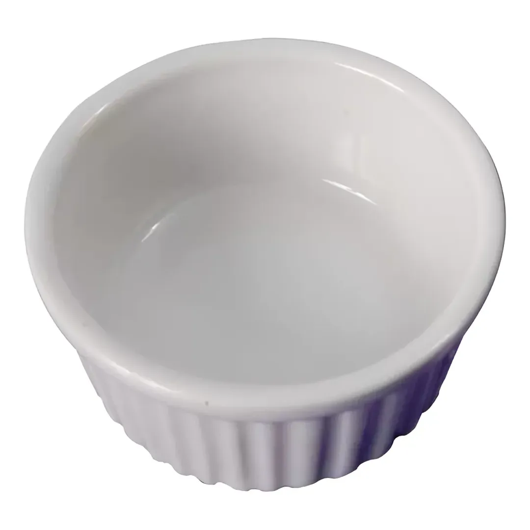 10-ramekin-salsera-de-porcelana-capacidad-15-onzas-58-cm