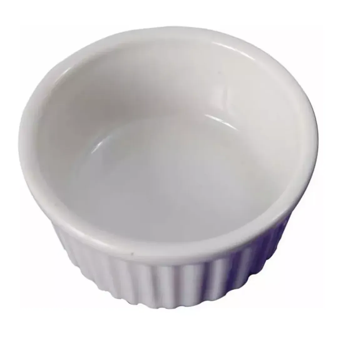 10-ramekin-salsera-de-porcelana-capacidad-4-onzas-8-cm
