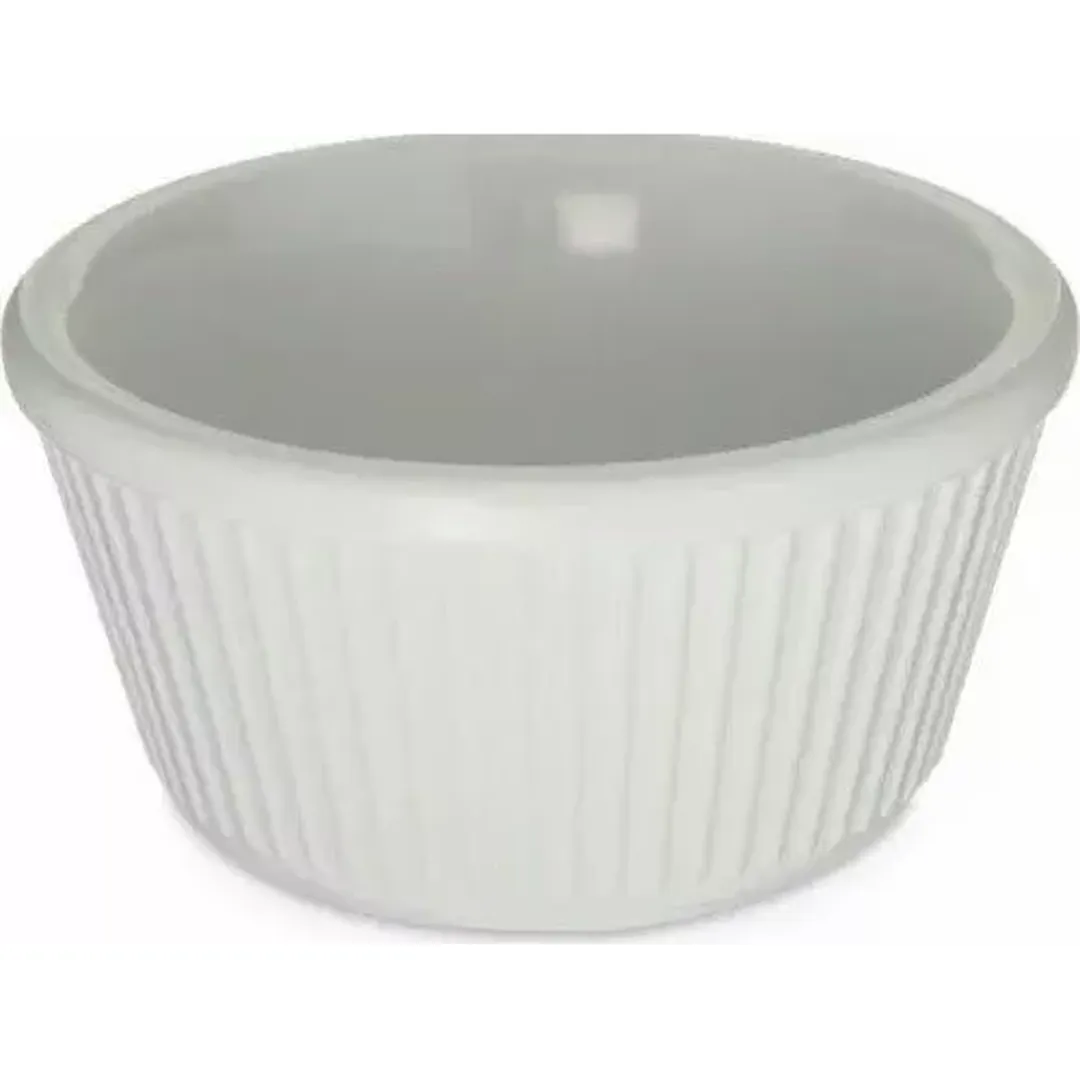 10-remekin-porcelana-de-85-cm-6-oz