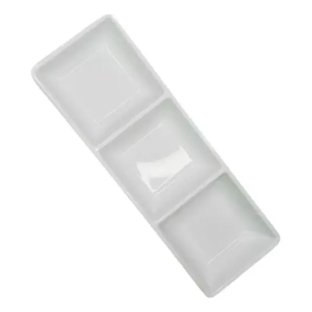 10-salseras-triples-215-x-75-cm-melamina-fina