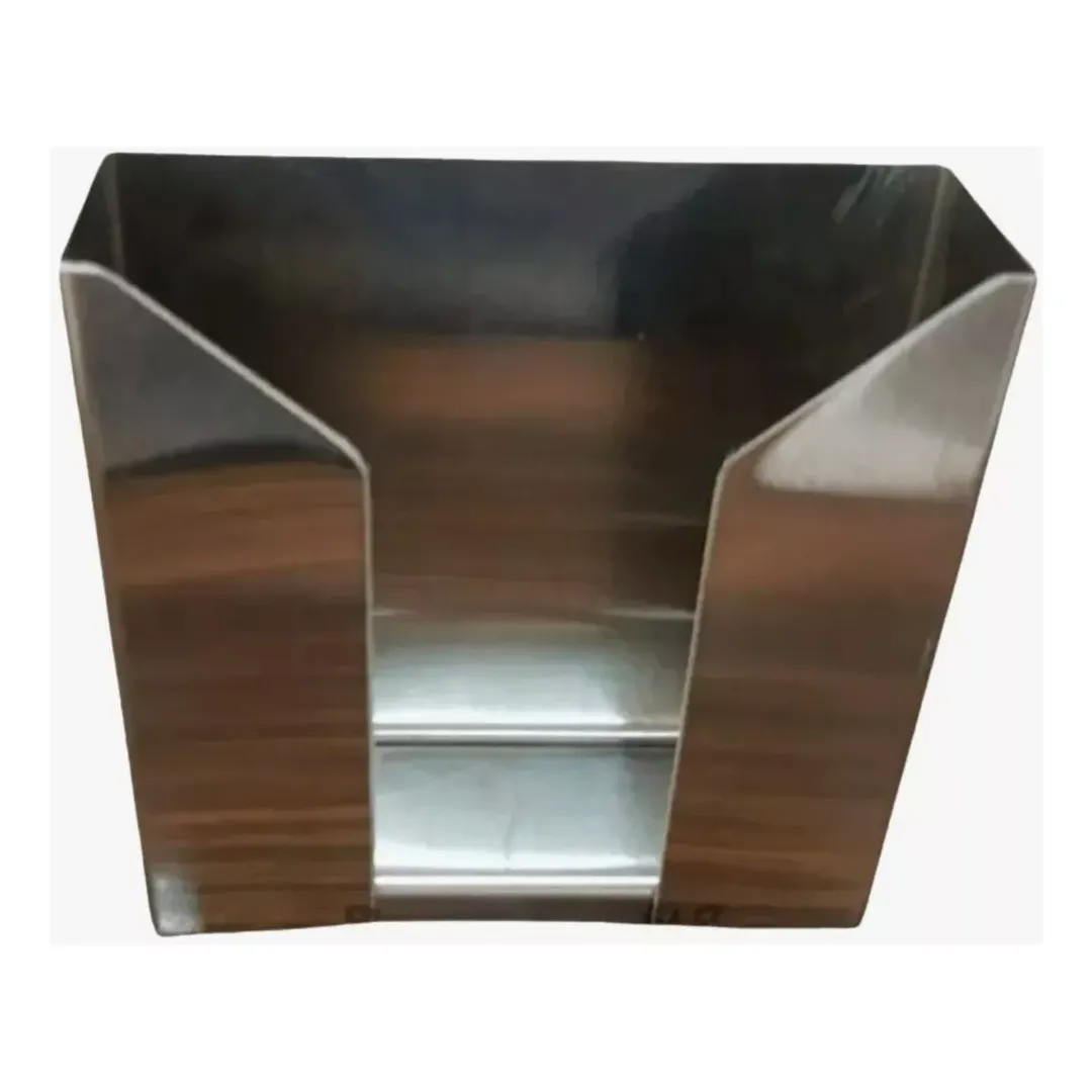 10-servilletero-inoxidable-porta-servilletas-restaurantes