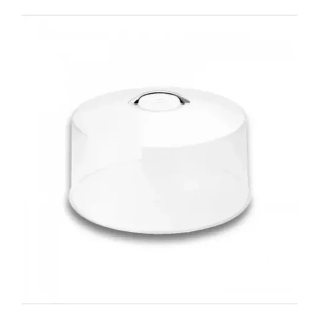 10-tapa-para-pastel-pan-de-policarbonato-30-cm-diametro