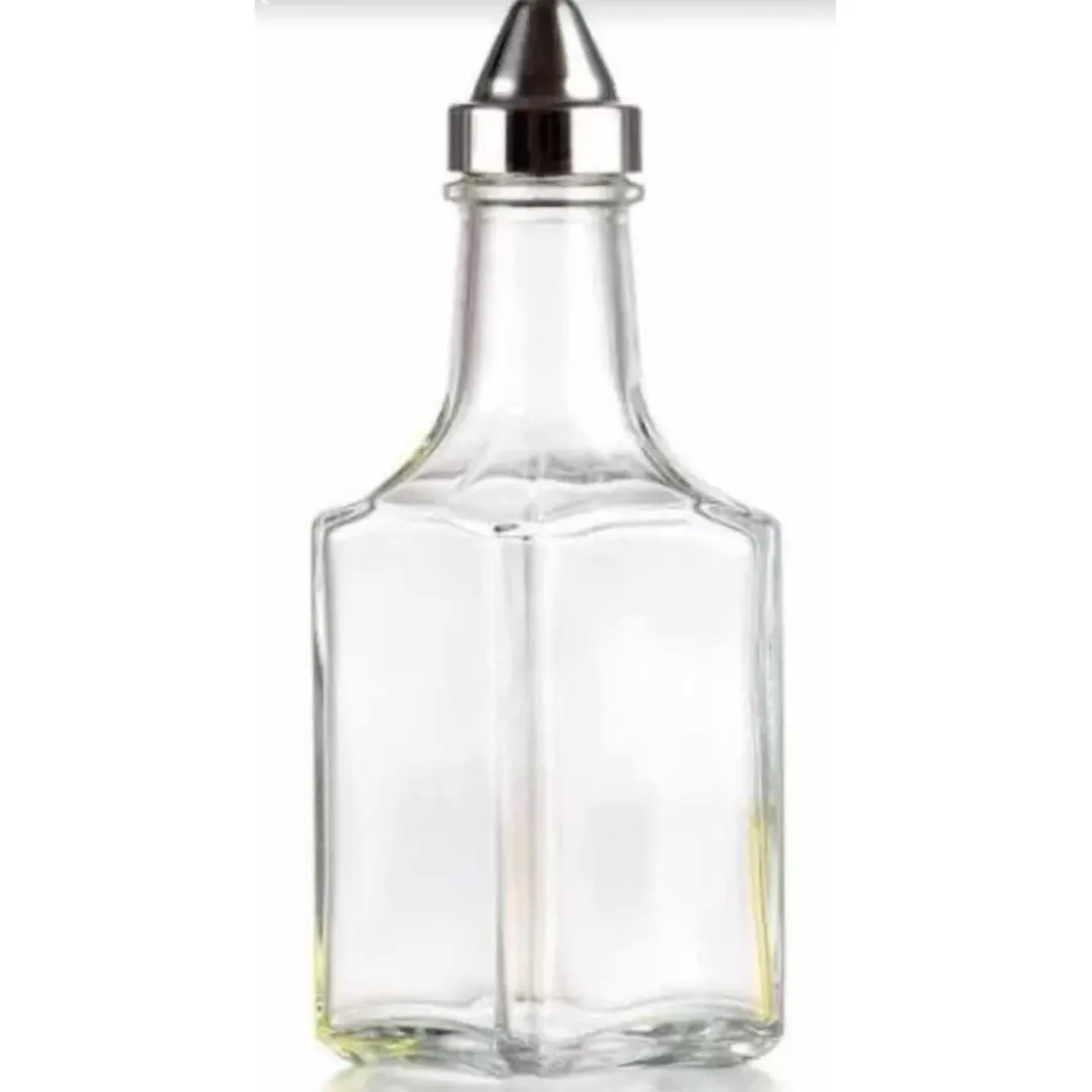 10-vinagrera-aceitera-de-vidrio-de-175-ml-restaurantes