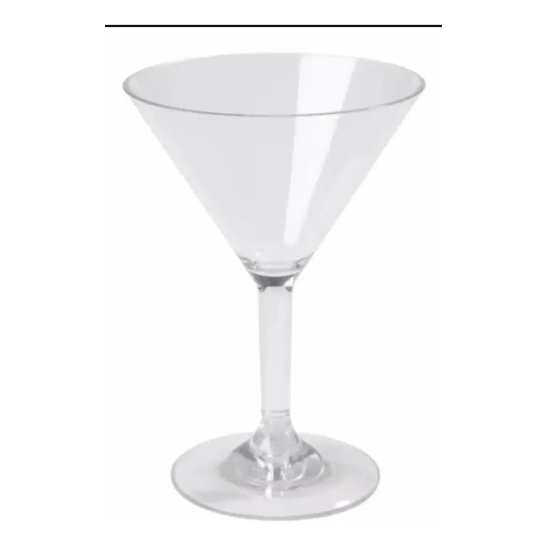 100-copas-martini-de-plastico-acrilico