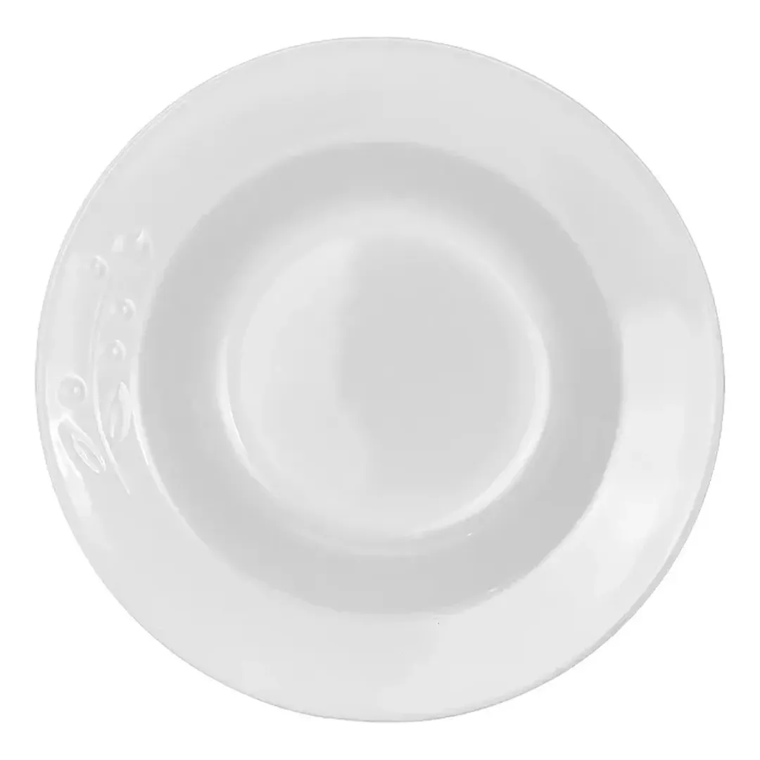 100-plato-sopero-evolution-luminarc