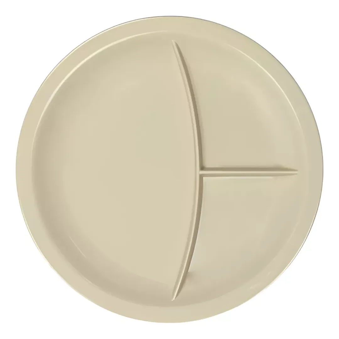 100-platos-3-divisiones-comedor-restaurante-melamina