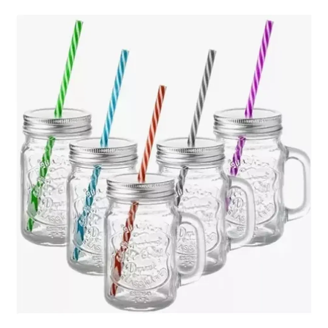 100-tarros-tipo-mason-jar-400-ml