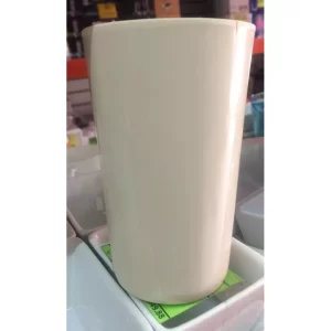 100 Vasos De Melamina De 400 Ml Con Envío Gratis