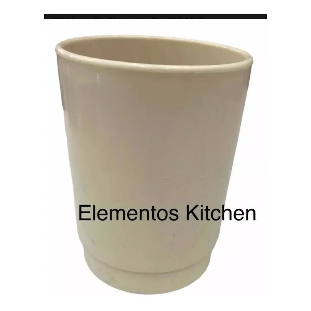 100-vasos-de-melamina-de-630-ml